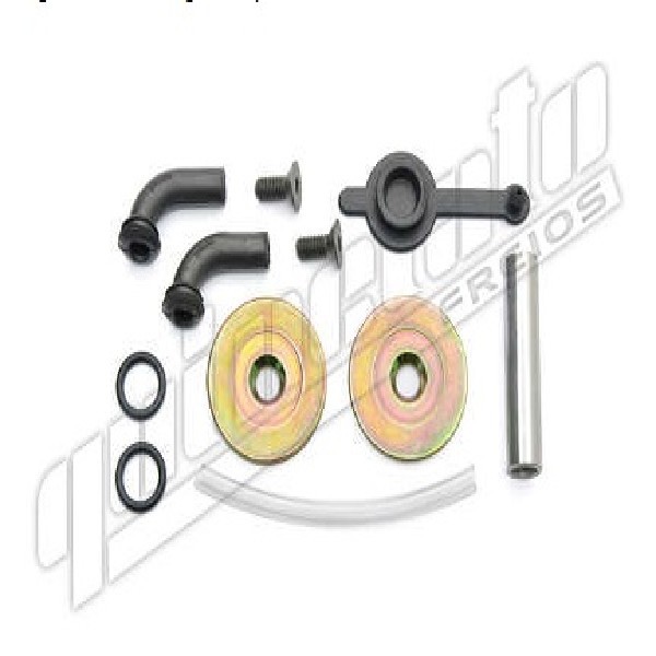  | REPARO CUICA FREIO 16X24 VW/CARGO 7/8/9