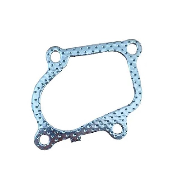  | JUNTA TURBINA BONGO K2500/ HR 2.5 13/.