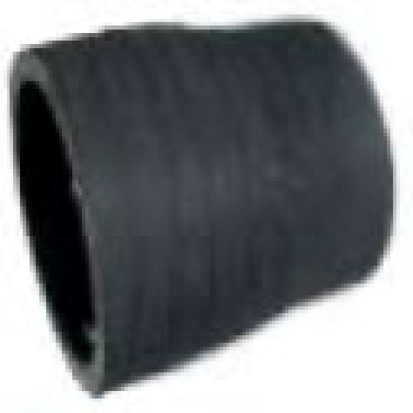  | MANGUEIRA TURBINA MB/D10 CONICA 70X60