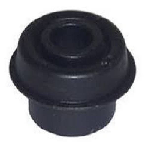  | BUCHA FECHADURA/TRANCA CABINE VW 19320/24250/31370/CONSTLLATION