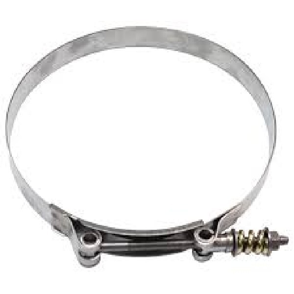  | ABRACADEIRA MANGUEIRA 153-162