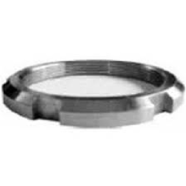  | PORCA CUBO TR MB 1318/1418/1519/1618 74MM