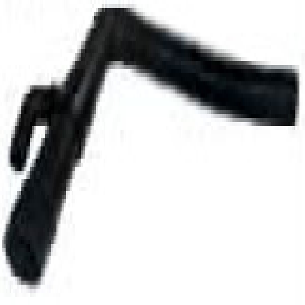  | MANGUEIRA INFERIOR RADIADOR CARGO 1215/1415 C/1 RABICHO