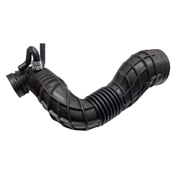  | MANGUEIRA FILTRO AR MB 1728/2423/2726/2728 ATEGO