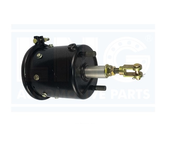  | CUICA 30X30 CUICA SPRING BRAKE MAQUINA CARTERPILLAR