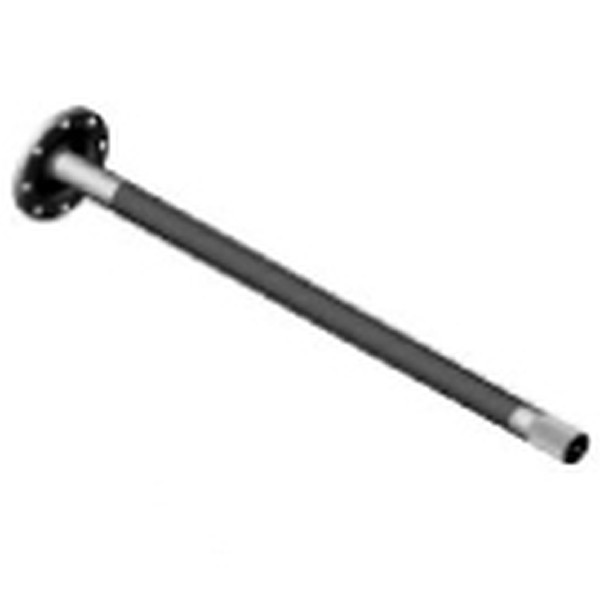  | SEMI EIXO TR AGRALE 7000/7500/VW 7110 93/.29E 12F 875MM