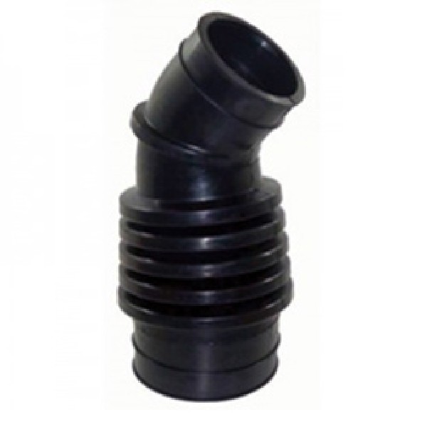  | MANGUEIRA FILTRO AR VOLVO NL12