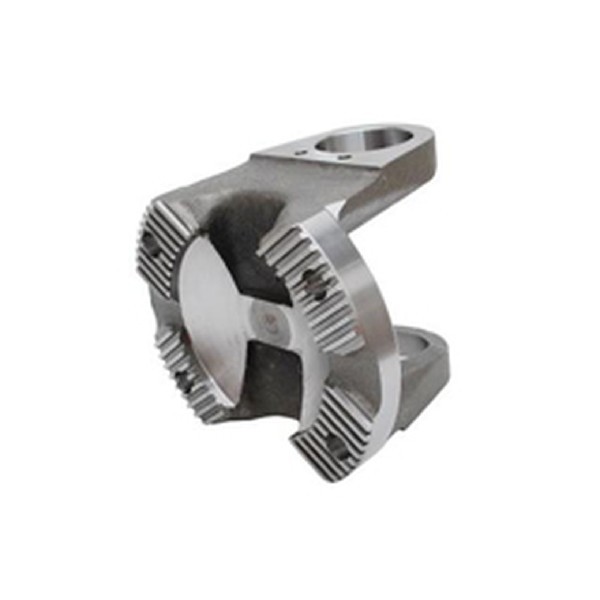  | FLANGE CARDAN C/ORELHA FH/NH/FM 4F USA SPL170