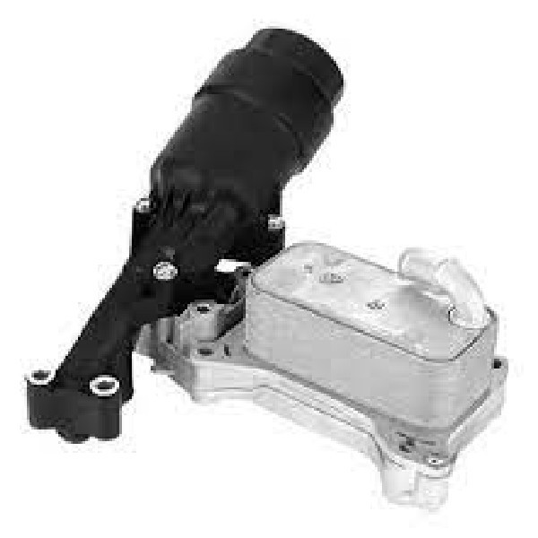  | RADIADOR OLEO MOTOR MB SPRINTER 415/515 12/.