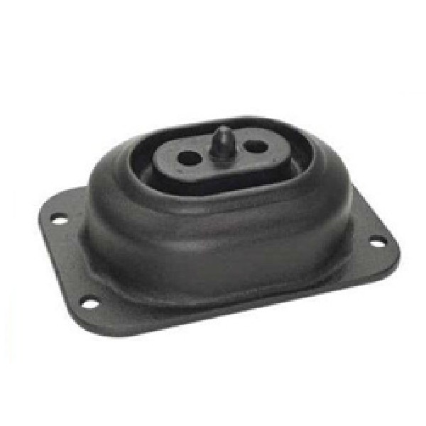  | COXIM DT MOTOR VOLVO FH/FM