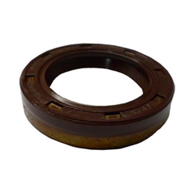  | RETENTOR EIXO TRAMBULADOR CAIXA CAMBIO G210/220 MB AXOR 47X32X10