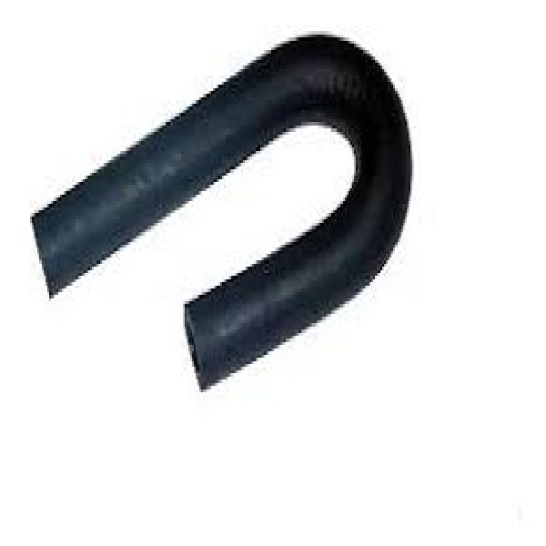  | MANGUEIRA RESPIRO RESERVATORIO RADIADOR SC 124/S4/S5