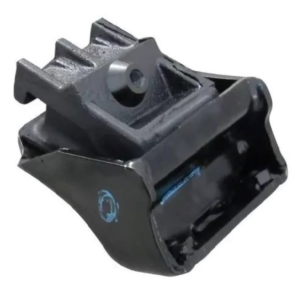  | COXIM DT MOTOR TECTOR/STRADALES