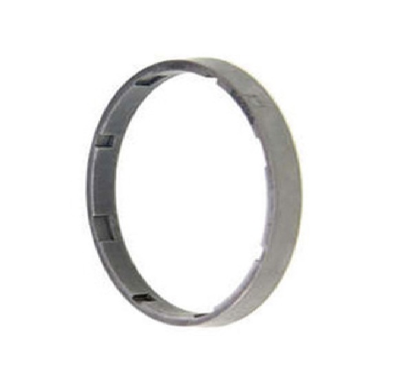  | CONE ANEL SINCRONIZADO INTERNO 13 CAIXA CAMBIO VT2014/2214 VOLVO FH/FM/NH12 USA