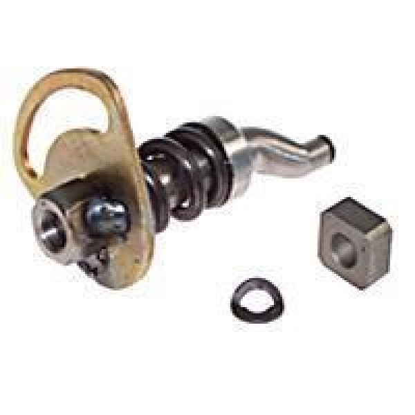  | REGULADOR FREIO DT TR MB 1313/ DT 1513/1519 - CURTO