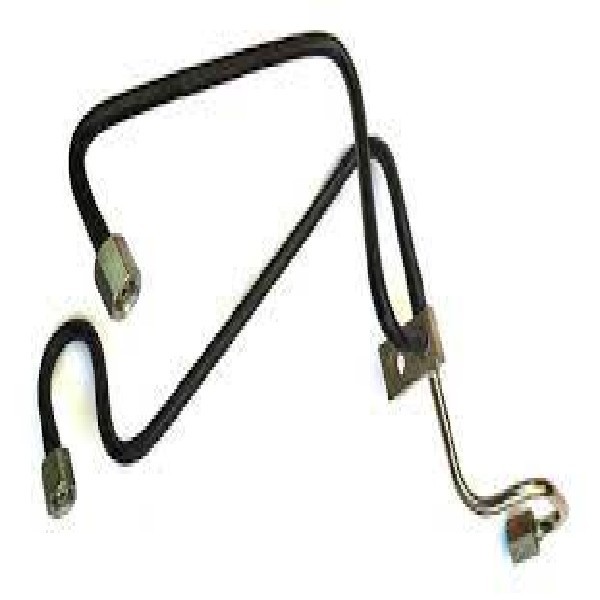  | FLEXIVEL BOMBA / COMPRESSOR AR MB 1519/1525/1924/1932/355 - PE DE GALINHA