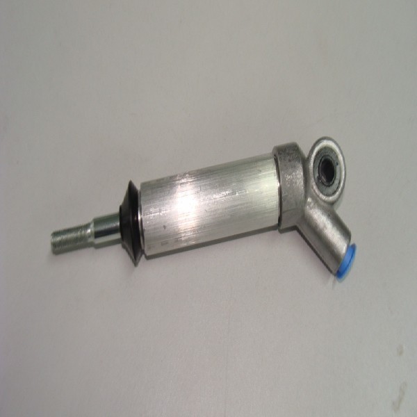  | CILINDRO PARADA MOTOR VOLVO VM - DESLIGAR