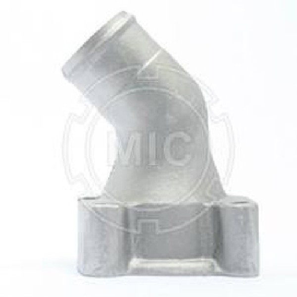  | TAMPA VALVULA TERMOSTATICA MB 1113/1313 OM352