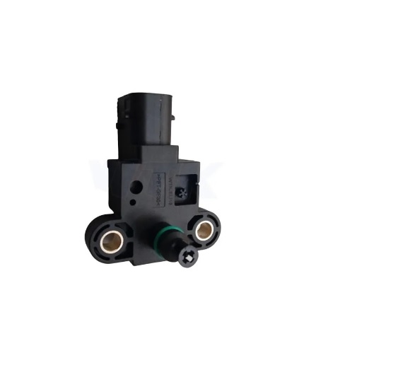  | SENSOR PRESSAO / TEMPERATURA ADMISSAO SC 124S5/NTG