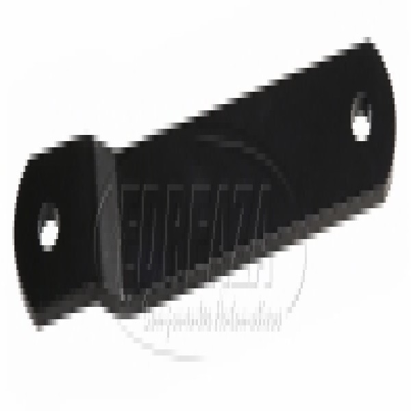  | TIRANTE ESTABILIZADOR DT LE SC 114/124/S4 250MM