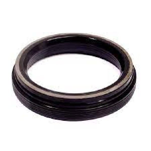  | RETENTOR CUBO TR VW/CARGO/ONIBUS/DAF S/ABS 121X160 - ALTA TEMPERATURA