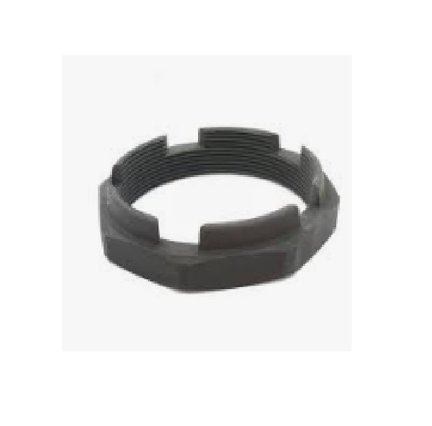  | PORCA CUBO TR SC 124/S4/S5 C/REDUCAO - FREIO A DISCO