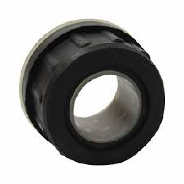  | BUCHA TIRANTE CABINE STRALIS/EUROCARGO