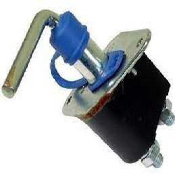  | CHAVE GERAL MB/VW/SC/VOLVO