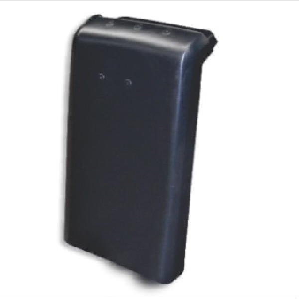  | PARALAMA TR LD CABINE CARGO ./11