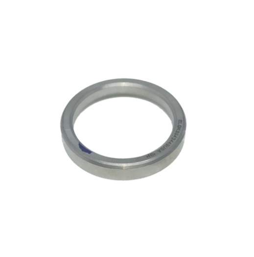  | SEDE VALVULA ADMISSAO CUMMINS ISBE 4.5 16V / ISBE 6.7 24V 12/...0,10