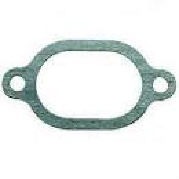  | JUNTA SAIDA BOMBA MB 1630/1935/1938/447/449/457