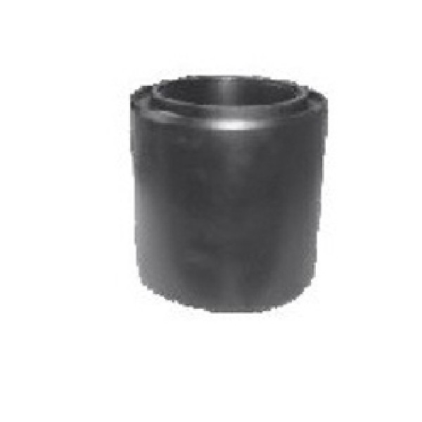  | BUCHA MANCAL CENTRAL VW/CARGO 6X4