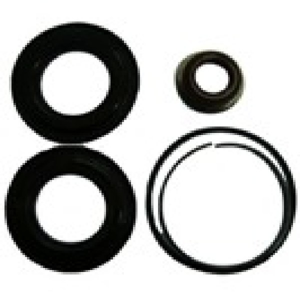  | REPARO CANECO TRANSFERENCIA CAIXA CAMBIO ZF 16S221/16S228 STRALIS