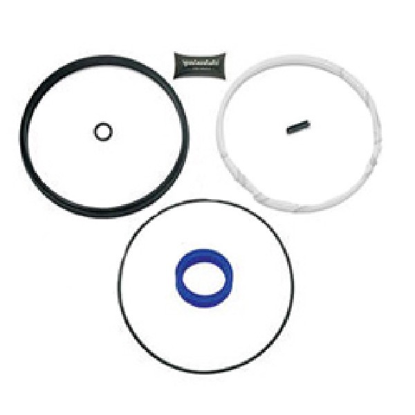  | REPARO CUICA FREIO 16X24 MB AXOR 1933S