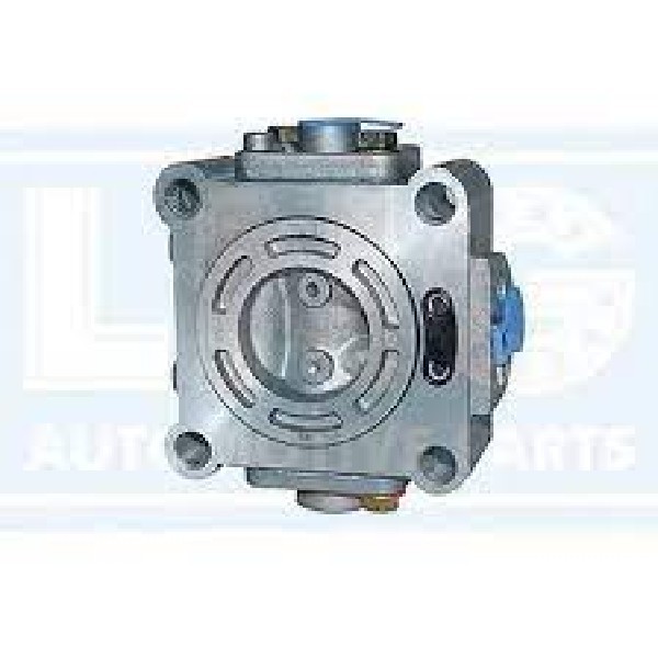  | VALVULA 5/2 VIAS MB 1935/1938/STRALIS CAIXA CAMBIO 16S130/1650