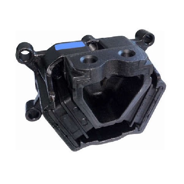  | COXIM DT/TR MOTOR MB 2646/2651/3340/3344/4844/ACTROS/460/501/502