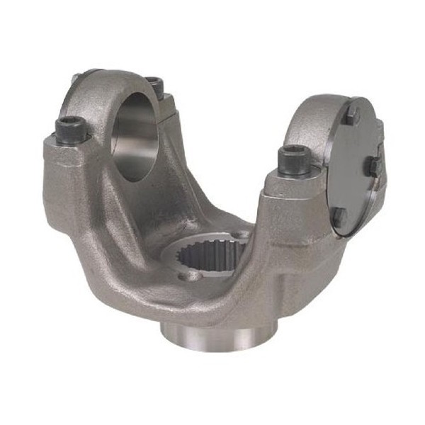  | TERMINAL CARDAN SC 113/114/124 22E CZ280