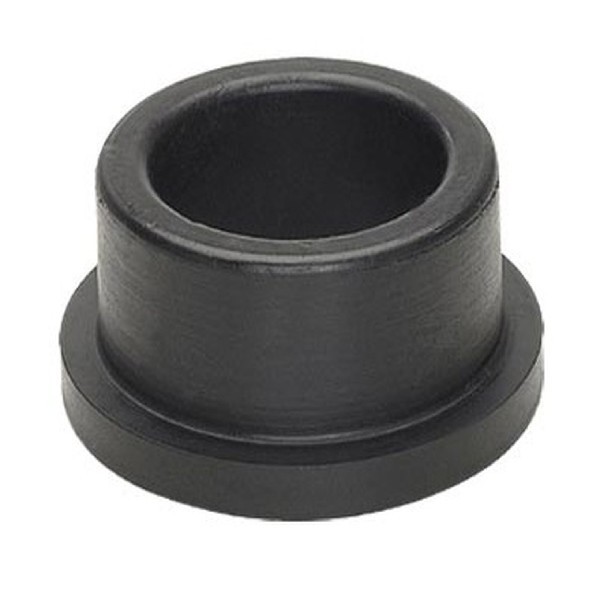  | BORRACHA BRACO ESTABILIZADOR SUPERIOR DT MB 1630/1935 USA 4 PCS