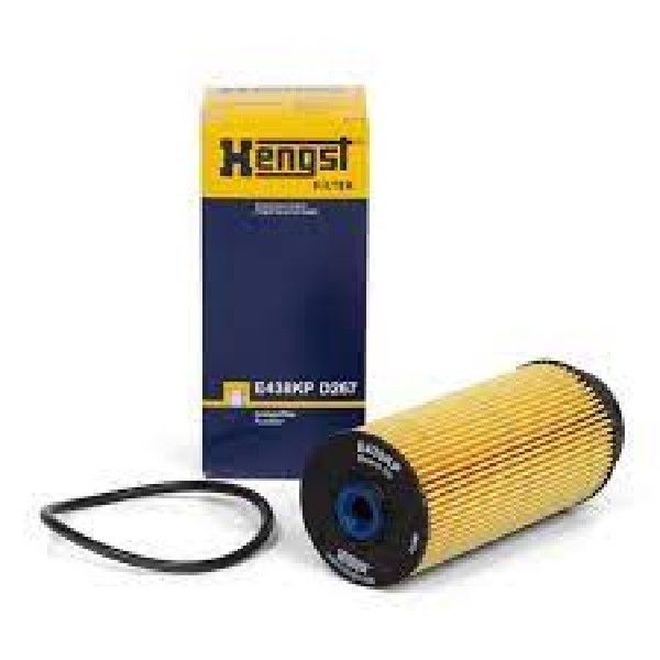  | FILTRO COMBUSTIVEL DAILY 35S14/45S17/55C17/70C17 13/.