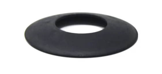  | ARRUELA SATELITE DIFERENCIAL RS145/155/158/230/235 CARGO/VW