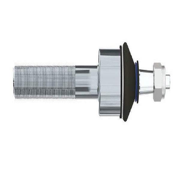  | TERMINAL ESFERICO ALAVANCA CAIXA CAMBIO STRALIS/EUROTECH/EUROTRAKER