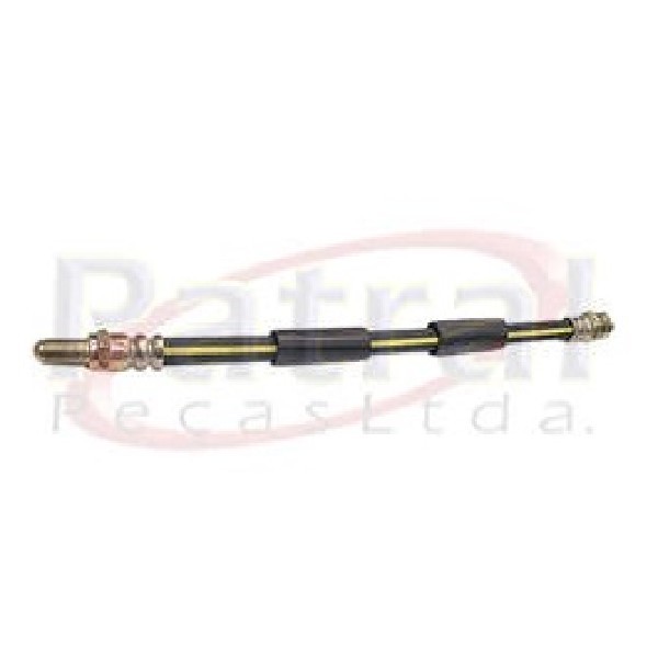  | FLEXIVEL FREIO TR TOYOTA BANDEIRANTES 96.