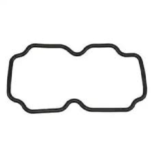  | JUNTA TUBO FLANGEADO MOTOR SC 124 DC13 2MM