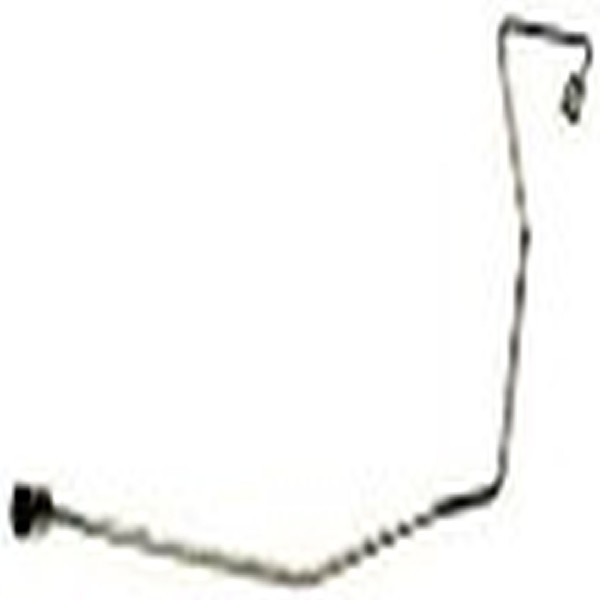  | CANO INJETOR 6CIL CUMMINS B 93/99 BOMBA ROTATIVA