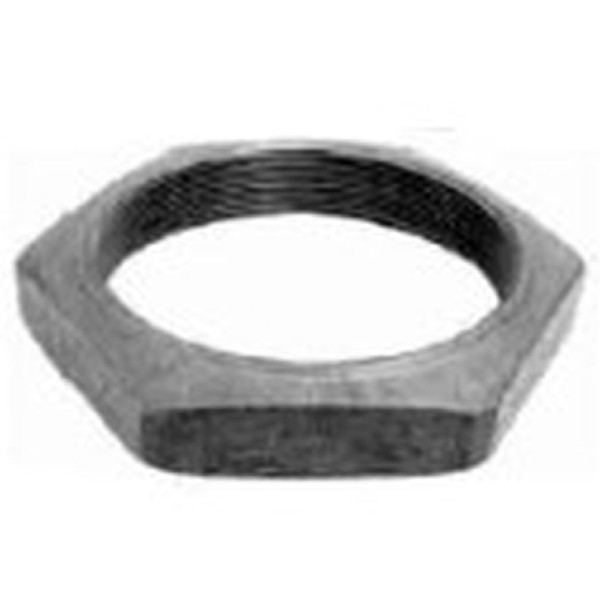  | PORCA CUBO TR VOLVO FH/NH12 S/REDUCAO