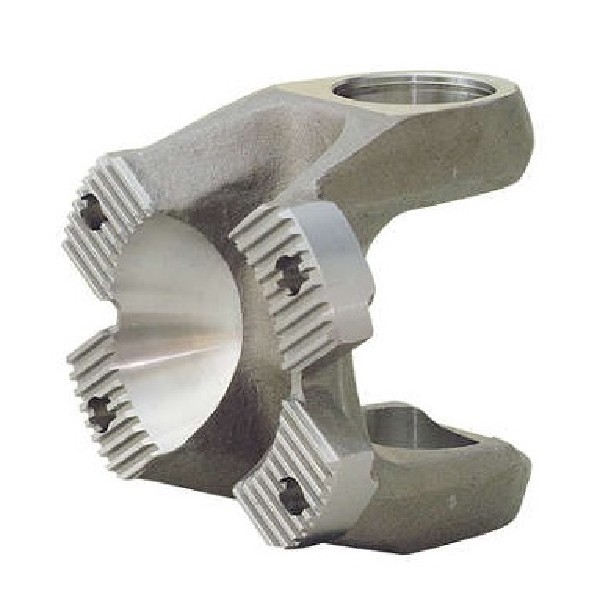  | FLANGE CARDAN TR MB AXOR/ACTROS 4F USA CZ231/3500110