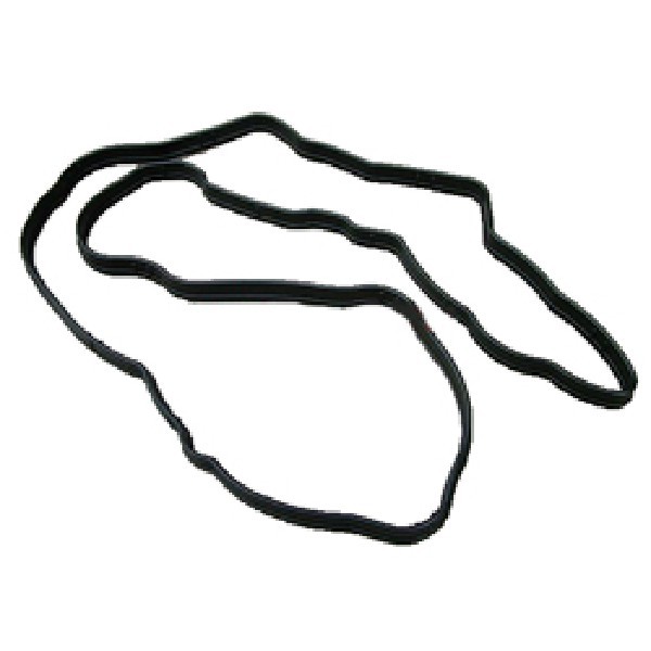  | JUNTA SUPERIOR TAMPA VALVULA CUMMINS ISB 4 CIL