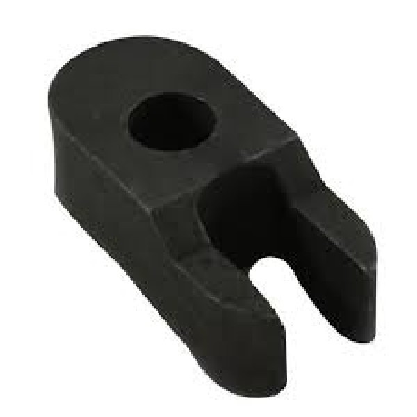  | GRAMPO TRAVA BICO INJETOR CUMMINS