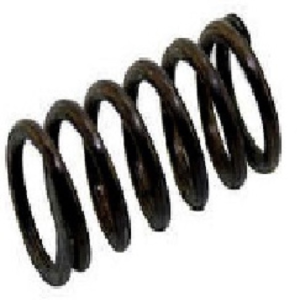  | MOLA PINO ARESTA SINCRONIZADO CAIXA CAMBIO GR860/870/871 SC 111/112/113 10M