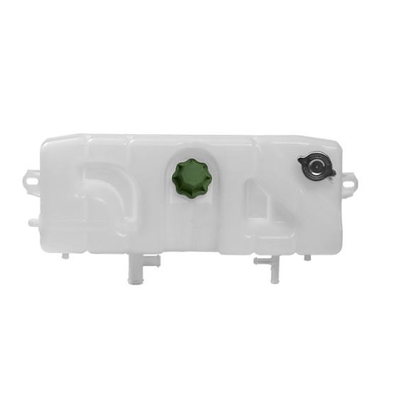  | RESERVATORIO AGUA RADIADOR MB 712/914/1215/1318/1718/1720 FRONTAL